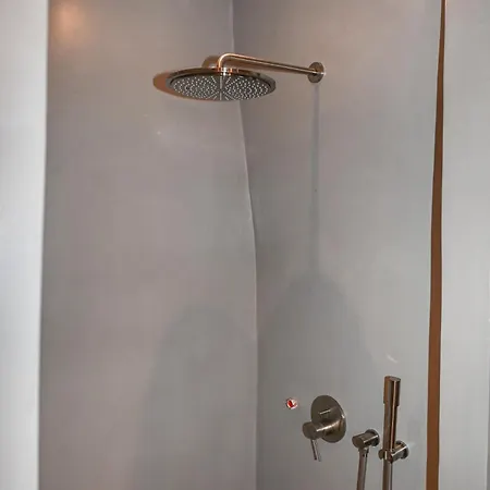 Stone Grey Ferienhaus *