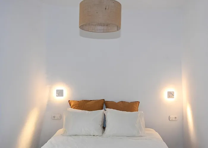 Stone Grey Σπίτι διακοπών Αρνάδος