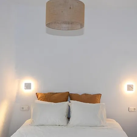 Stone Grey Holiday home Arnados