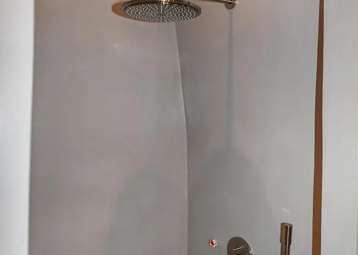 Stone Grey Ferienhaus *